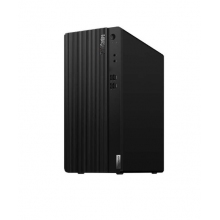 聯想ThinkE77s商用臺式機(21.5液晶顯示器)